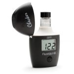 HANNA HI 726 High Colorimeter 1