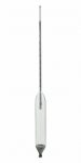 HYDROMETER FISHER HYDROMETER ASTM 11-603-7K