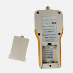 Handheld Conductivity Meter