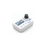 Hanna Instruments Total Hardness