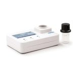 Hanna Instruments Total Hardness and pH Portable Photometer HI97736