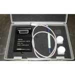 JENCO Handheld Conductivity Meter 103