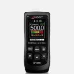 LATNEX AF-5000 Multi-Field 5G