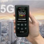 LATNEX AF-5000 Multi-Field 5G