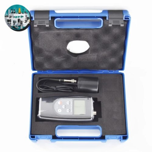 Landtek CM-200S 1