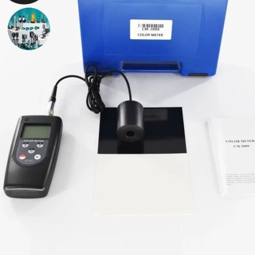 Landtek CM-200S
