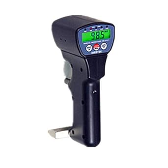 Landtek HM943-1 Barcol Impressor