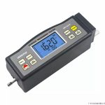 Landtek-SRT-6210