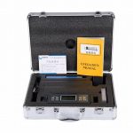 Landtek-SRT-6210