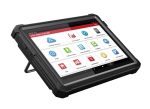 Launch X431 PRO5 Diagnostic 1