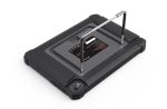 Launch X431 PRO5 Diagnostic 1
