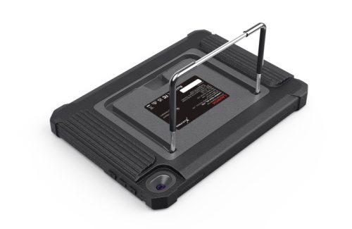 Launch X431 PRO5 Diagnostic 2