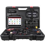 Launch X431 PRO5 Diagnostic 1
