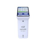 Linshang Colorimeter LS172