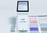 Linshang Colorimeter LS172