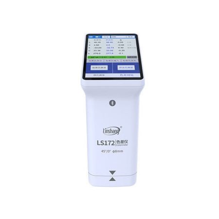 Linshang Colorimeter LS172