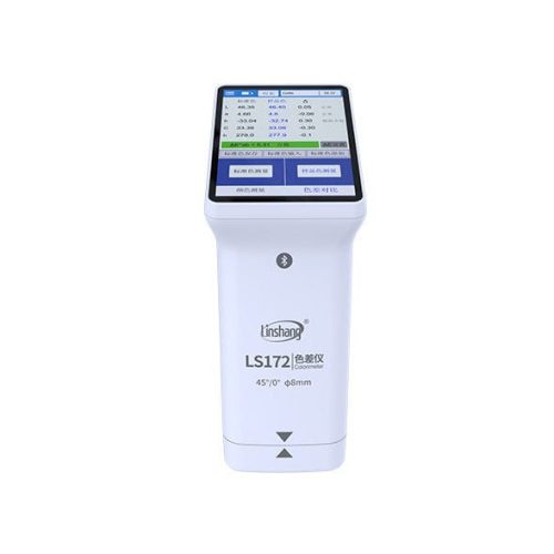 Linshang Colorimeter LS172