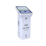 Linshang Colorimeter LS173