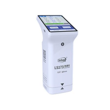 Linshang Colorimeter LS173