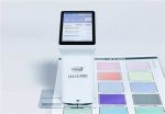 Linshang Colorimeter LS173 1