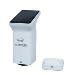 Linshang Colorimeter LS173 1