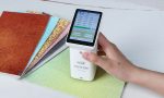 Linshang Colorimeter LS175