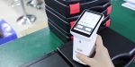 Linshang Colorimeter LS175