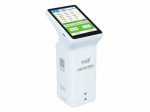 Linshang Colorimeter LS175