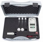 MERCK Colorimeter Move 100