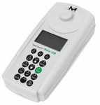 MERCK Colorimeter Move 100
