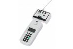 MERCK Colorimeter Move 100