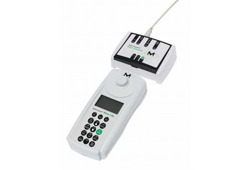 MERCK Colorimeter Move 100 2