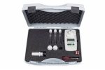 MERCK Colorimeter Move 100