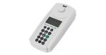 MERCK Colorimeter Move 100