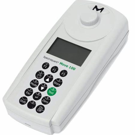 MERCK Colorimeter Move 100