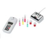MERCK Colorimeter Move 100