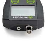 Milwaukee MW102