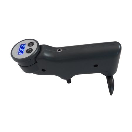 Mitech Barcol Impressor M934
