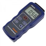 Multimeter SM206 Radiation Tester 2