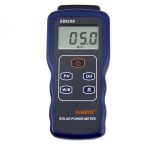 Multimeter SM206 Radiation Tester 2