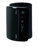 Omron HEM-7600T Blood Pressure