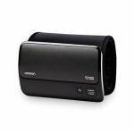 Omron HEM-7600T Blood Pressure
