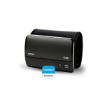 Omron HEM-7600T Blood Pressure