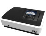 Peak Instrument Spectrofotometer C-7200