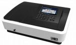 Peak Instrument Spectrofotometer C-7200