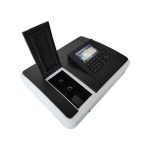 Peak Instrument Spectrofotometer C-7200
