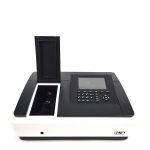 Peak Instrument Spectrofotometer C-7200