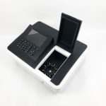 Peak Instrument Spectrofotometer C-7200