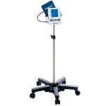 Riester(Germany) RBP 100 Digital Blood Pressure stand