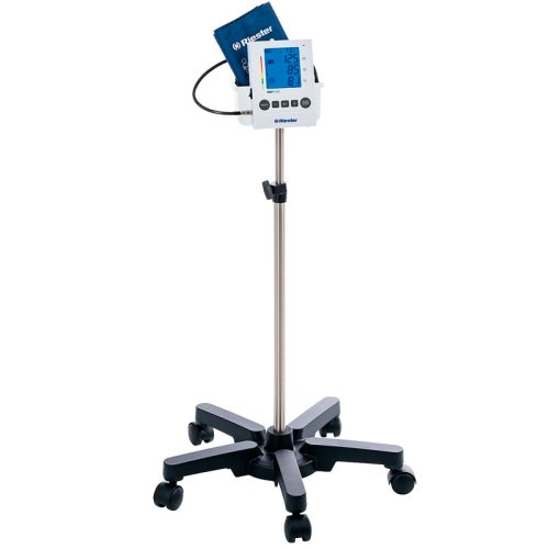 Riester(Germany) RBP 100 Digital Blood Pressure stand 1